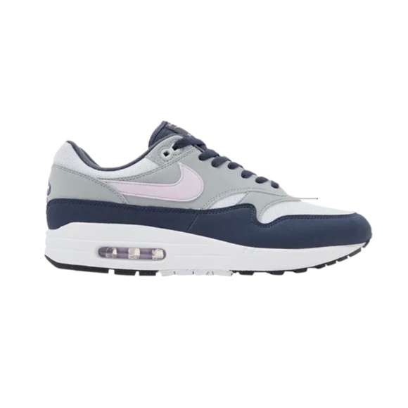 Nike Air Max 1 - Picture 1 of 6